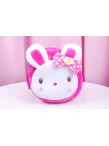 Tas Konggi Rabbit